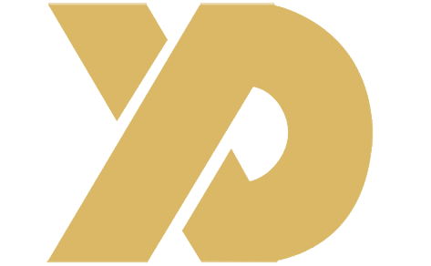 Dongguan XINDA Sportswear Co.,Ltd 