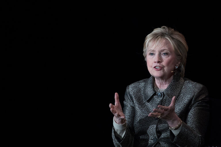 News Fifteen: weolcome to our website