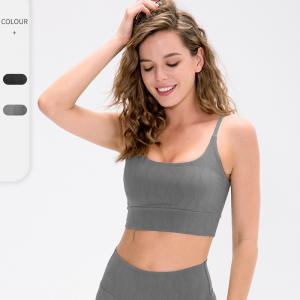 Women S Bra Plus Size No Wire Sports Nursing Custom Plus Size Sports Bra Gym