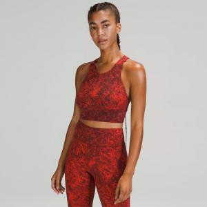 Custom Color Design Plus Size Breathable Yoga Bra Gym Wear Fitness Sling Sportswear Bra